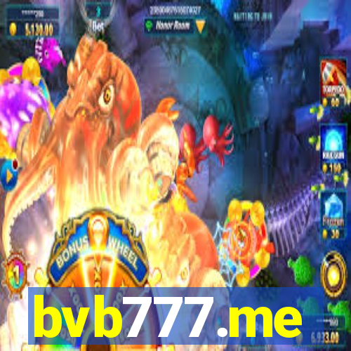 bvb777.me