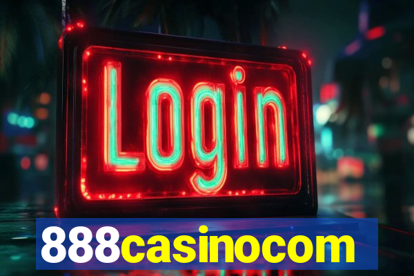 888casinocom