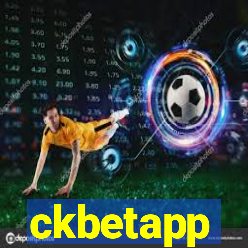 ckbetapp