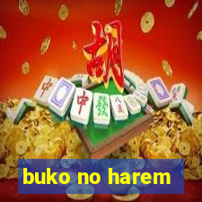 buko no harem