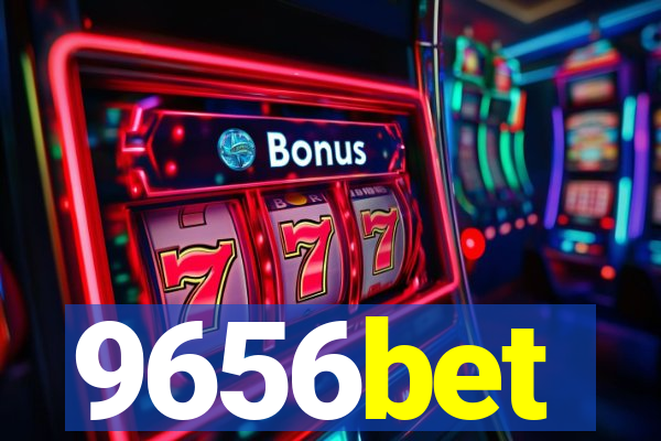 9656bet