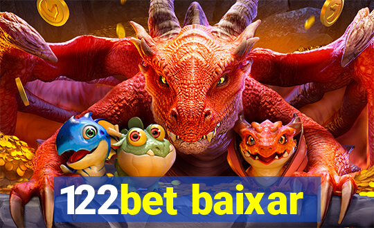 122bet baixar