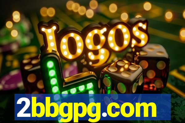 2bbgpg.com
