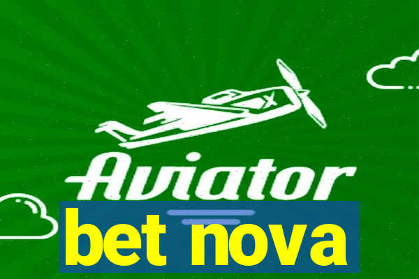 bet nova