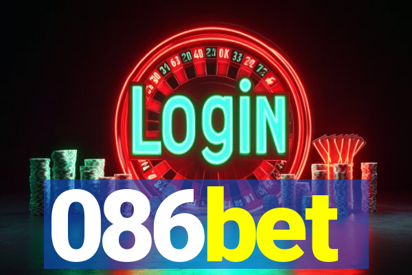 086bet