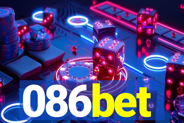 086bet