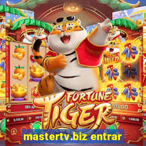 mastertv.biz entrar