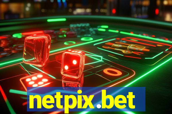 netpix.bet