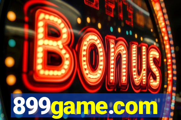 899game.com
