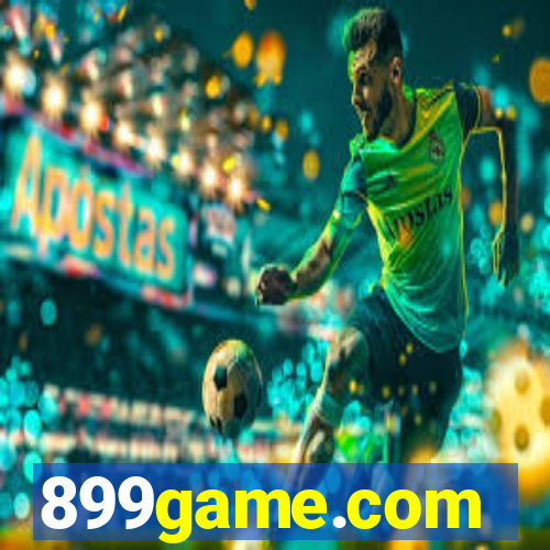 899game.com