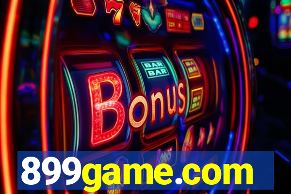 899game.com