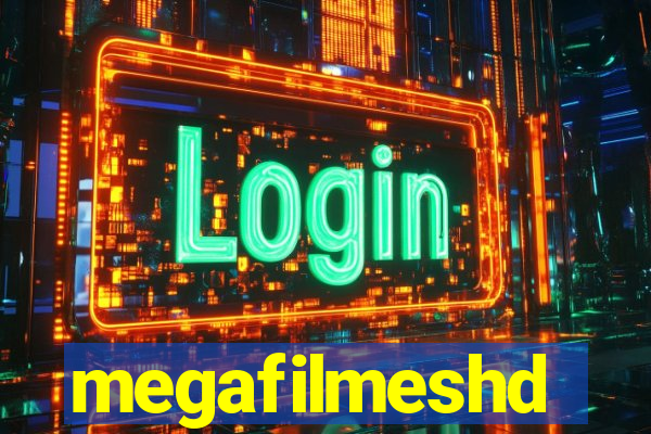 megafilmeshd