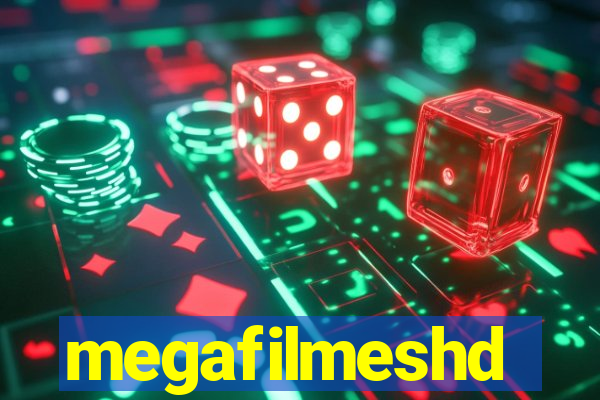 megafilmeshd