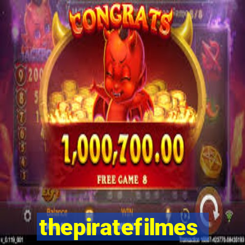 thepiratefilmes