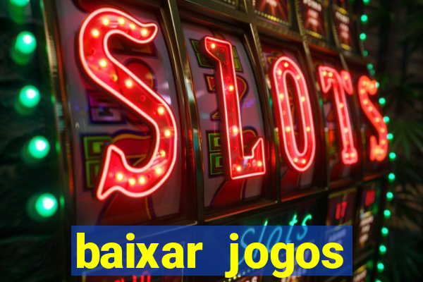 baixar jogos torrent xbox 360