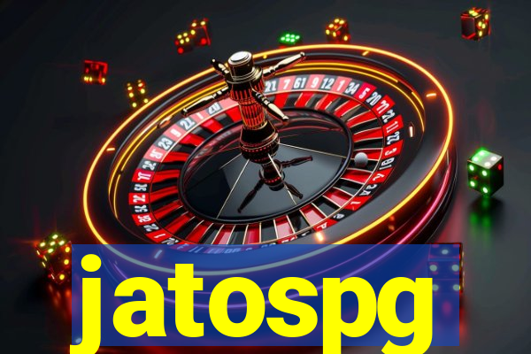 jatospg