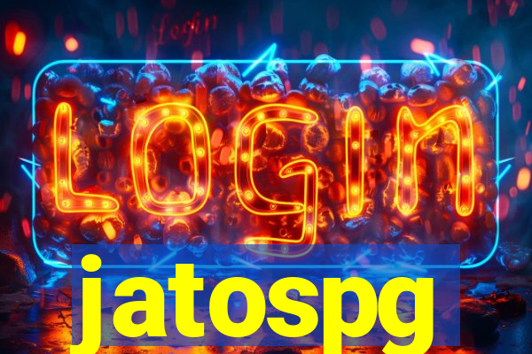 jatospg