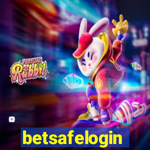 betsafelogin