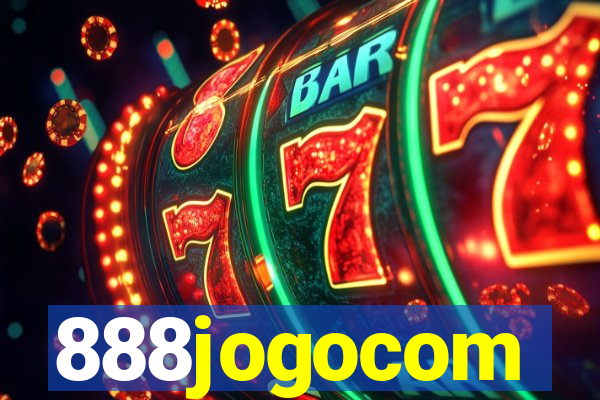 888jogocom