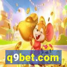 q9bet.com