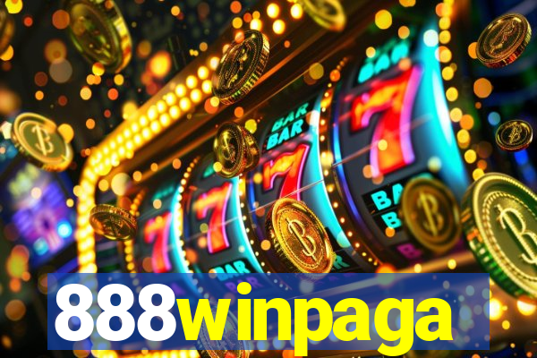 888winpaga