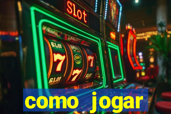 como jogar halloween valendo dinheiro