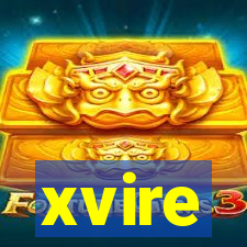 xvire