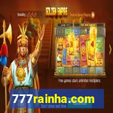 777rainha.com