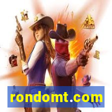 rondomt.com