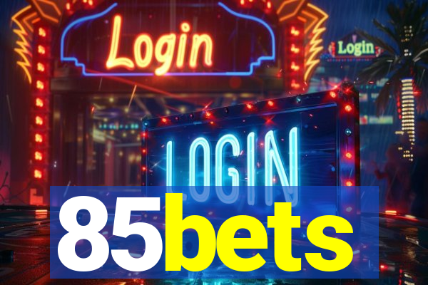 85bets