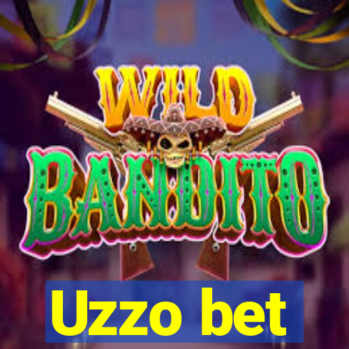 Uzzo bet