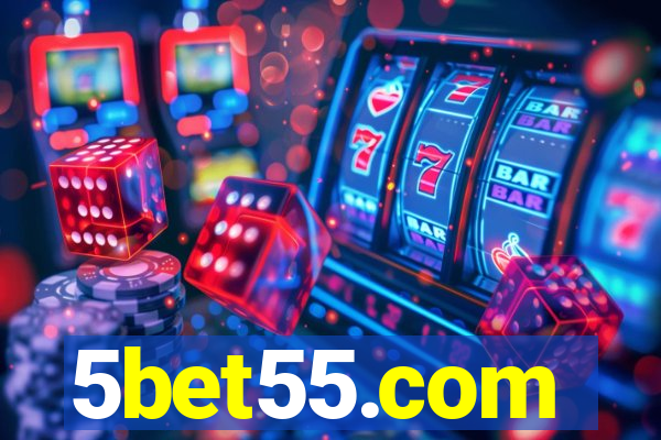 5bet55.com