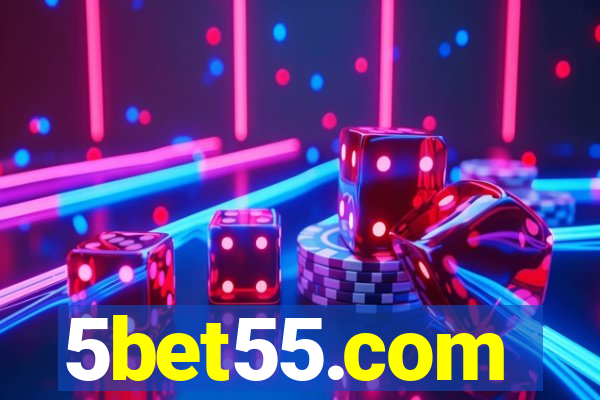 5bet55.com