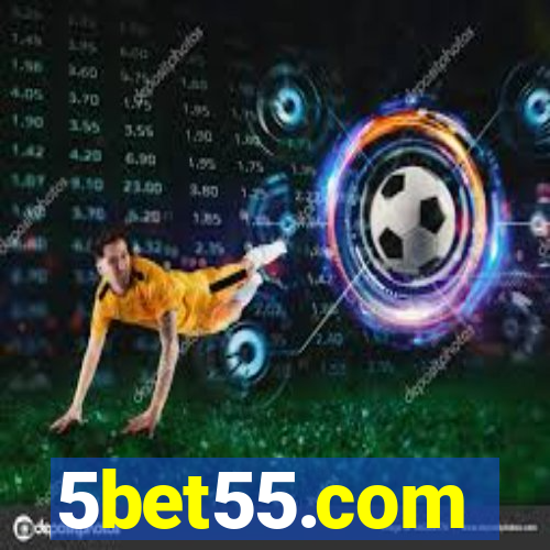 5bet55.com