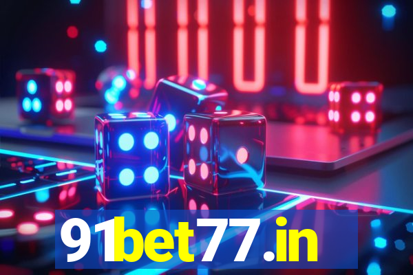91bet77.in