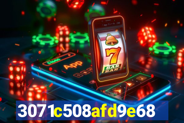 6566 bet com