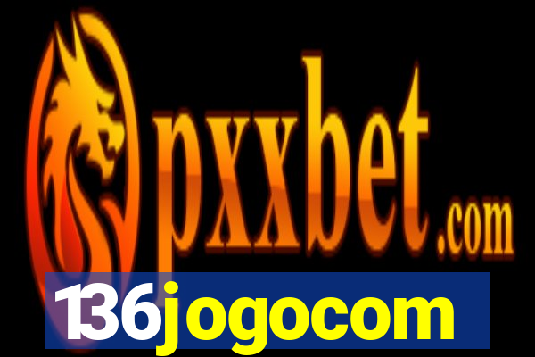 136jogocom