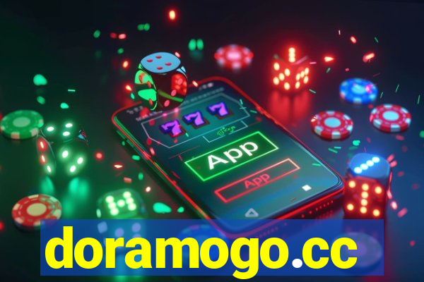 doramogo.cc