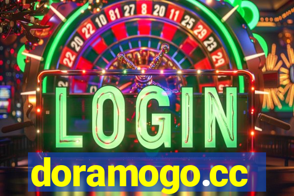 doramogo.cc