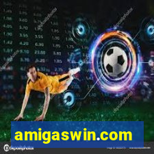 amigaswin.com