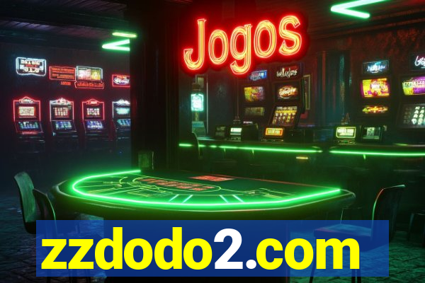 zzdodo2.com