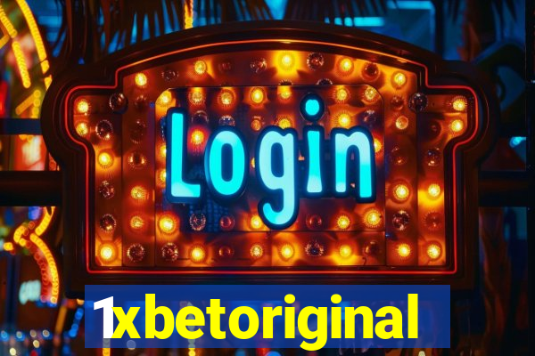 1xbetoriginal