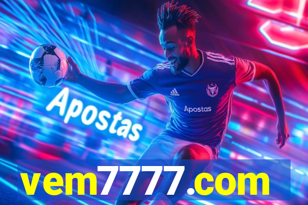 vem7777.com