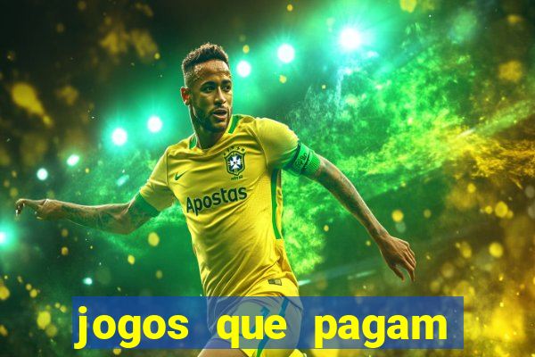 jogos que pagam pelo pagbank 2024