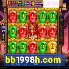bb1998h.com