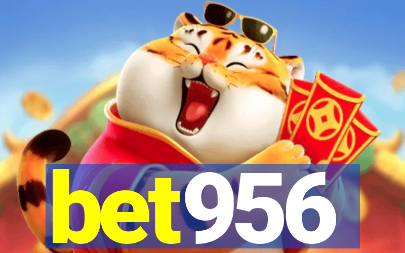bet956