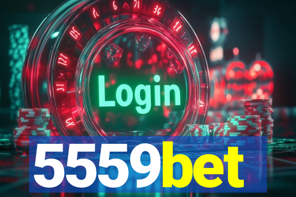5559bet