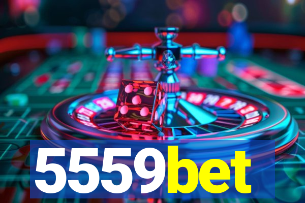 5559bet