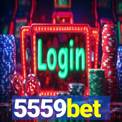 5559bet