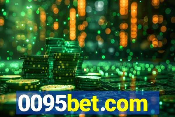 0095bet.com